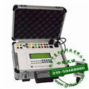 JDFH-SB2300三相电能表现场测试仪|三相多功能电能表检验仪 0.1